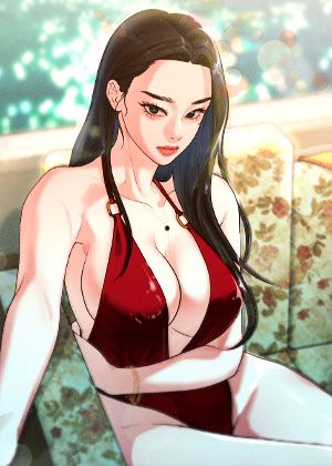 歪歪羞羞动漫漫画首页韩漫新番上线