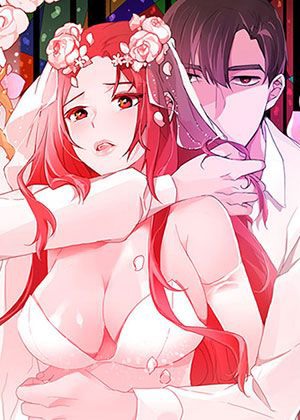 歪歪羞羞动漫漫画首页韩漫热门日漫推荐